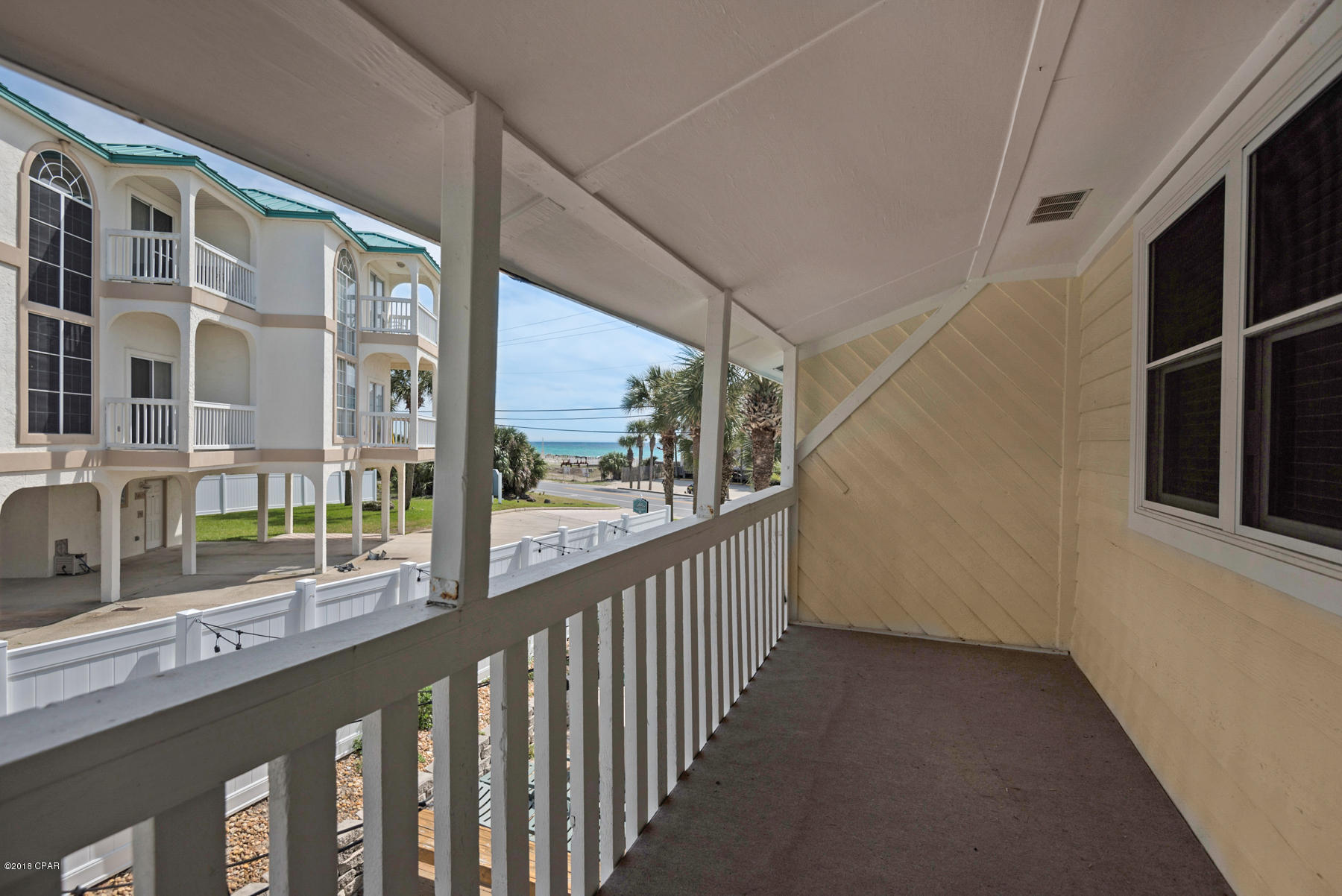 2 Chateau Road Panama City Beach, FL 32413 - Photo 32 of 47 Gallery Image 32
