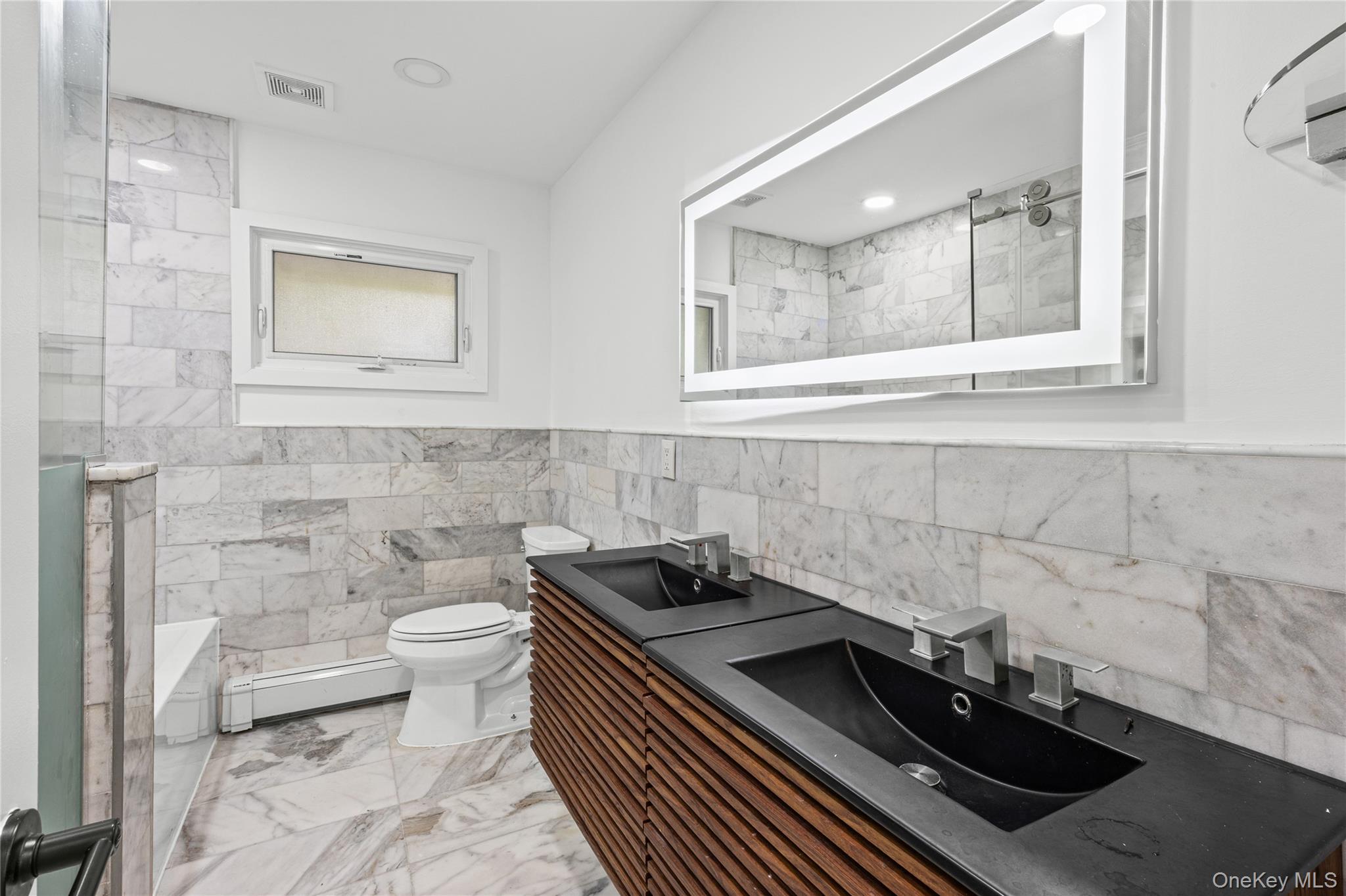 84 Rosedale Road Valley Stream, NY 11581 - Photo 20 of 44 Gallery Image 20