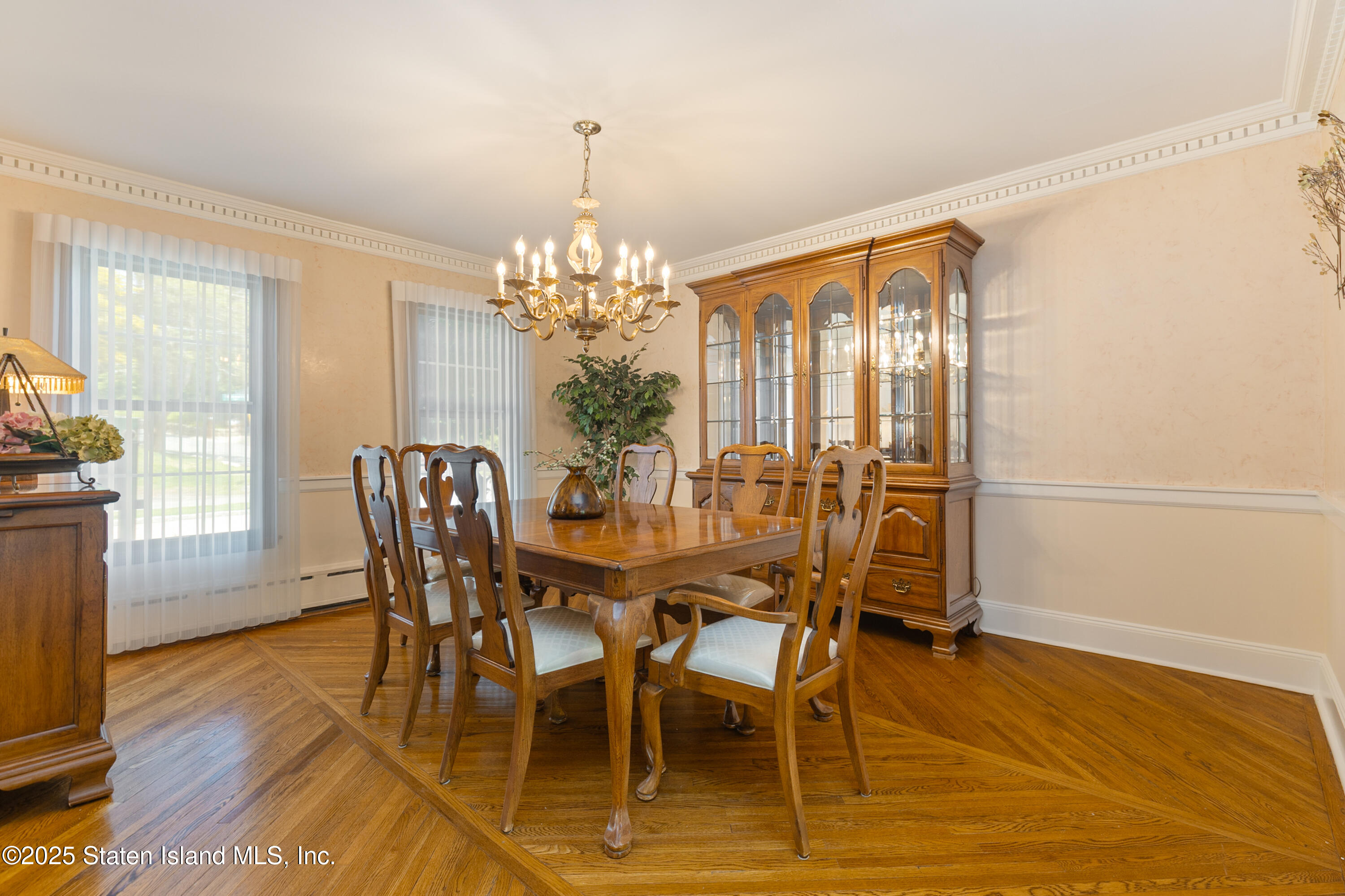 110 Wadsworth Road Staten Island, NY 10305 - Photo 8 of 51 110WadsworthRd-012