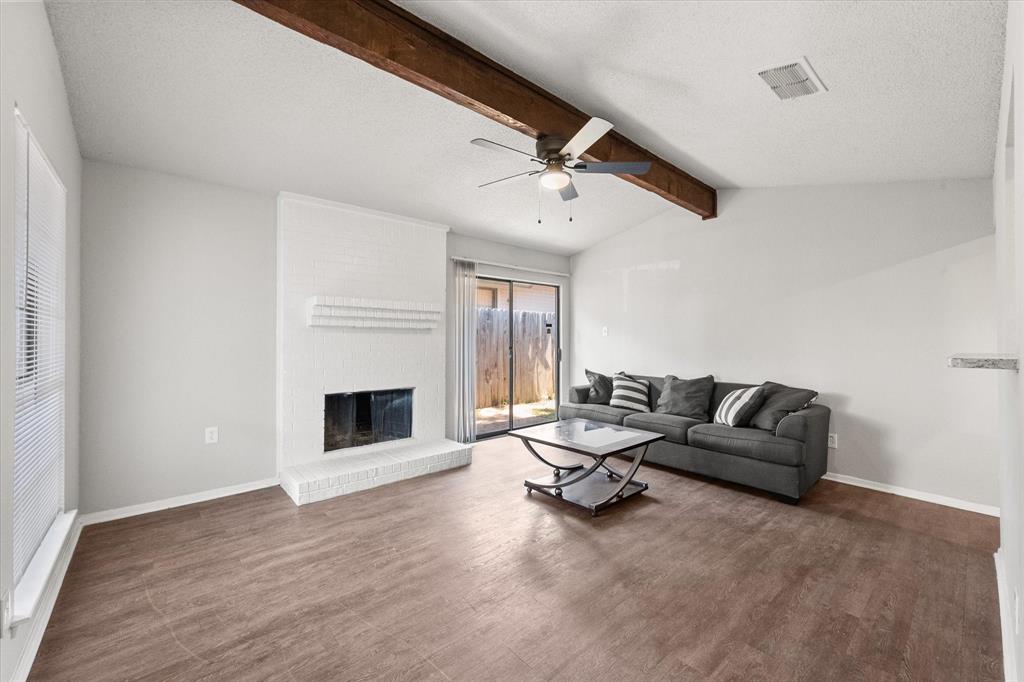 3328 Green Ridge Street, Unit 3330 Fort Worth, TX 76133 - Photo 12 of 29