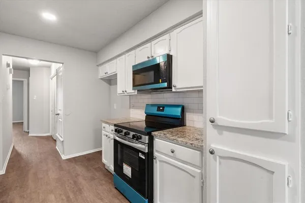 $1,510 | 3328 Green Ridge Street, Unit 3330, Fort Worth, TX 76133