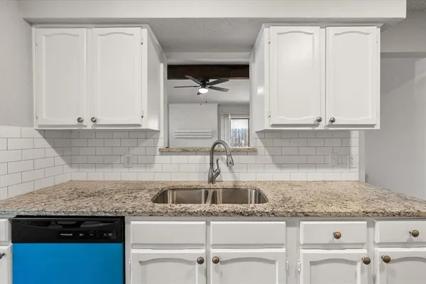 $1,510 | 3328 Green Ridge Street, Unit 3330, Fort Worth, TX 76133