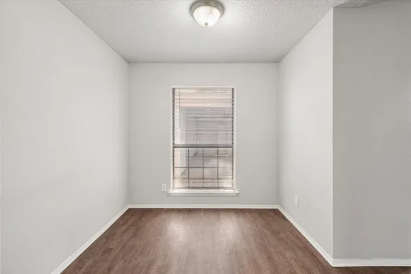 $1,510 | 3328 Green Ridge Street, Unit 3330, Fort Worth, TX 76133