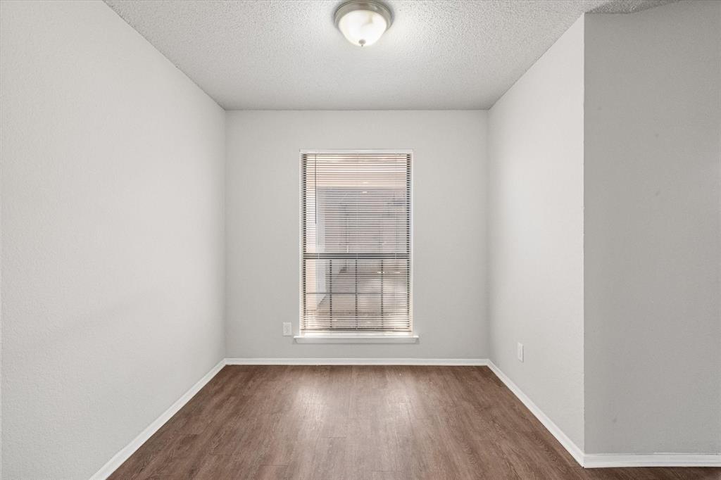 3328 Green Ridge Street, Unit 3330 Fort Worth, TX 76133 - Photo 19 of 29