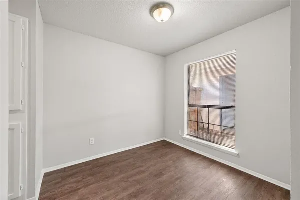 $1,510 | 3328 Green Ridge Street, Unit 3330, Fort Worth, TX 76133