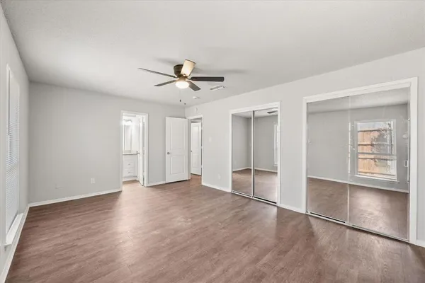 $1,510 | 3328 Green Ridge Street, Unit 3330, Fort Worth, TX 76133