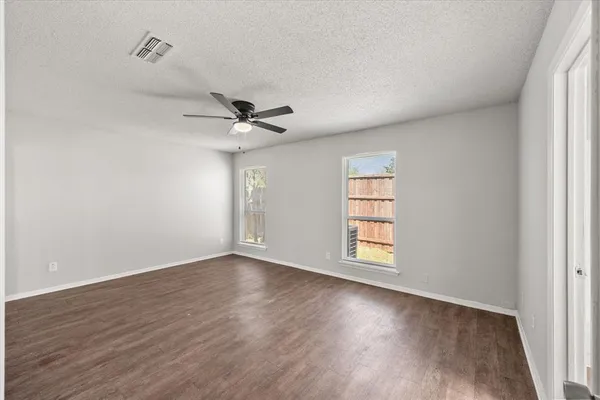$1,510 | 3328 Green Ridge Street, Unit 3330, Fort Worth, TX 76133