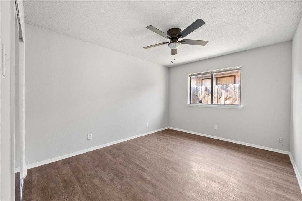 3328 Green Ridge Street, Unit 3330 Fort Worth, TX 76133 - Photo 25 of 29