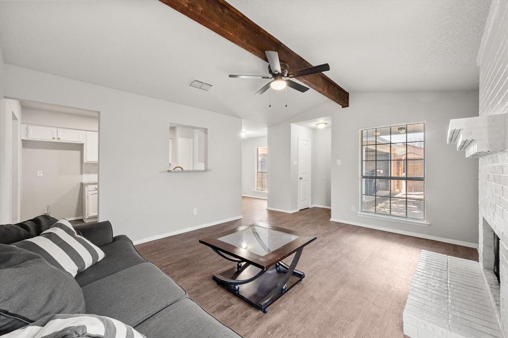 3328 Green Ridge Street, Unit 3330 Fort Worth, TX 76133 - Photo 9 of 29