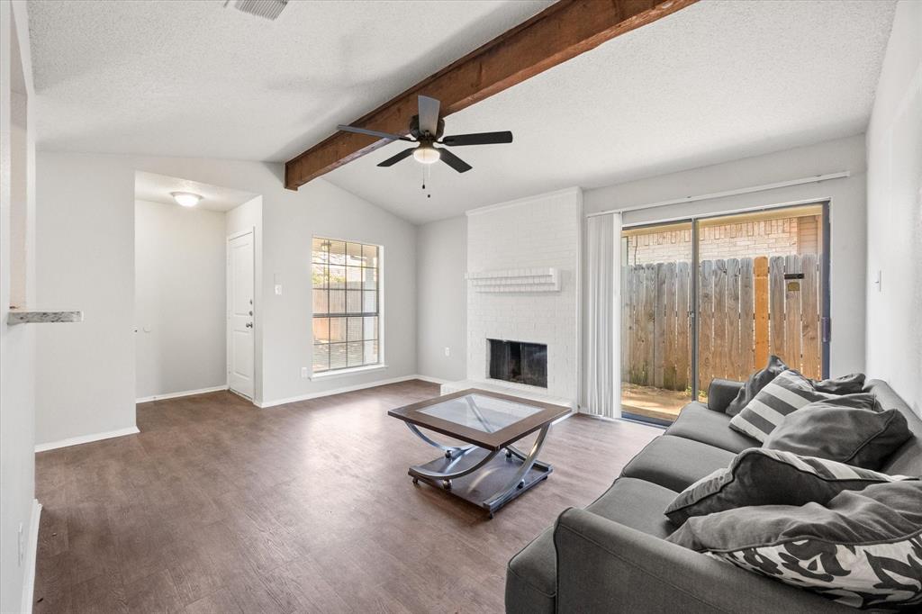 3328 Green Ridge Street, Unit 3330 Fort Worth, TX 76133 - Photo 10 of 29