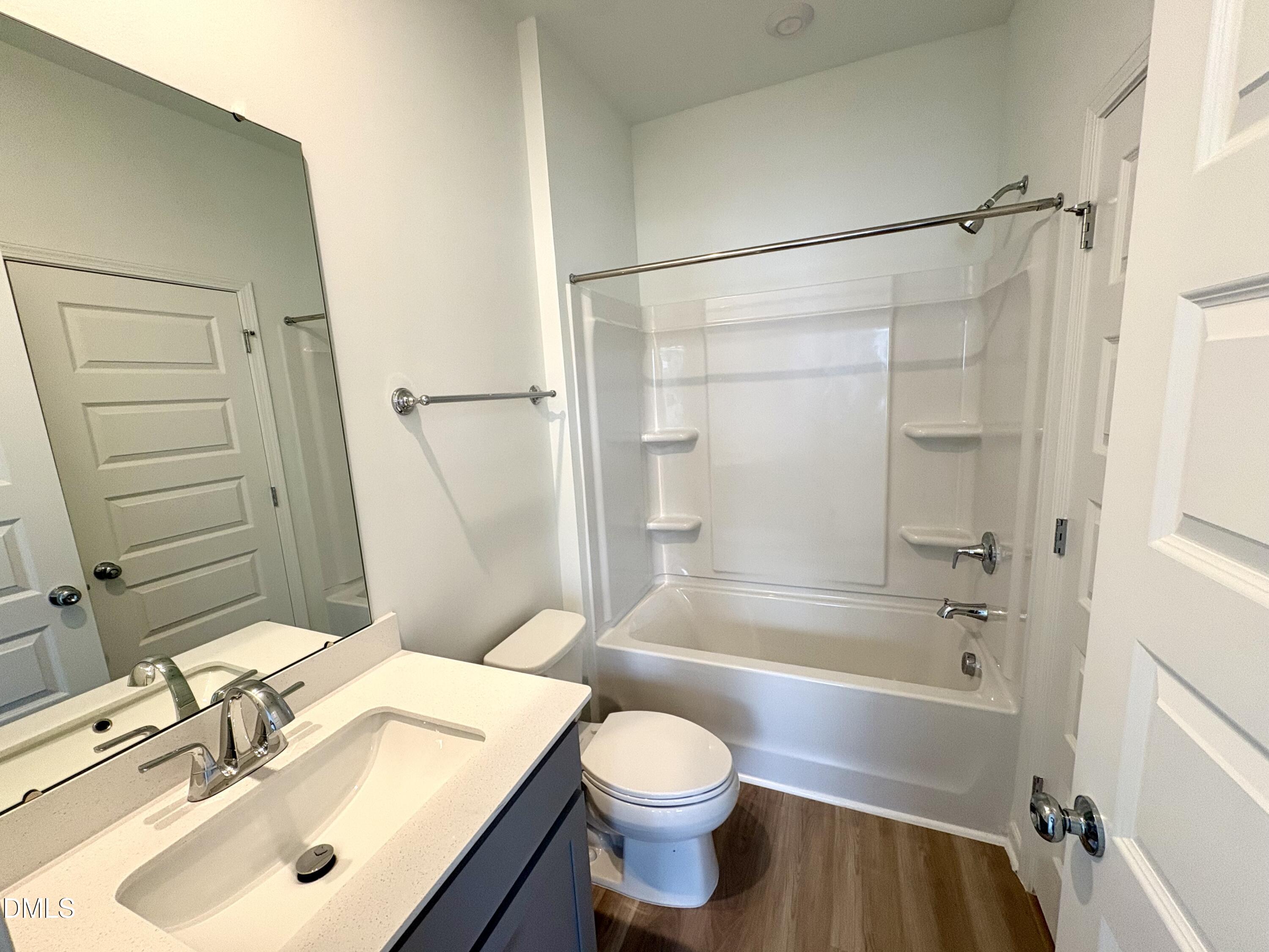 3102 Bomore Road Raleigh, NC 27610 - Photo 13 of 22 IMG_2096