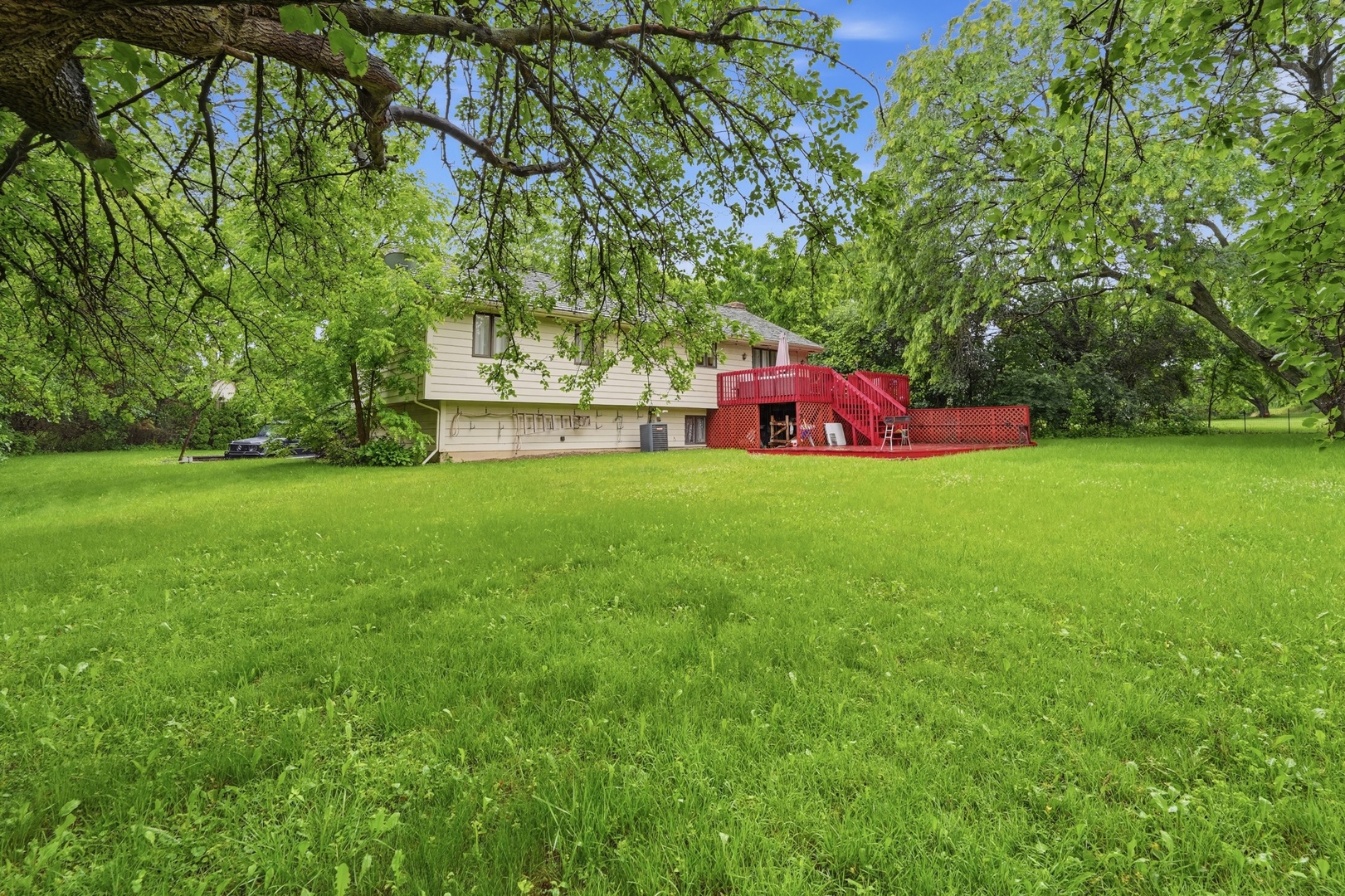 21 Sequoia Road Hawthorn Woods, IL 60047 - Photo 30 of 33