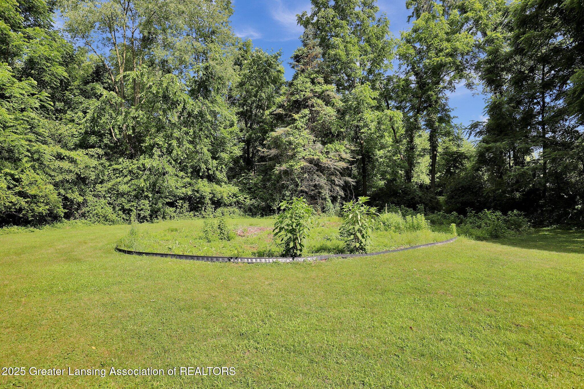 5355 Holt Road Holt, MI 48842 - Photo 25 of 26 25_8-web-or-mls-Open Ended Media-8