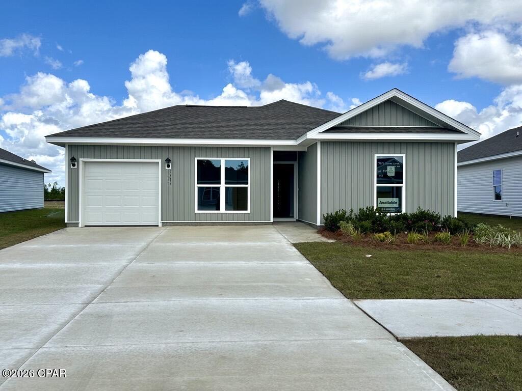 7319 Charles Loring Jr Road Panama City, FL 32404 - Photo 1 of 46