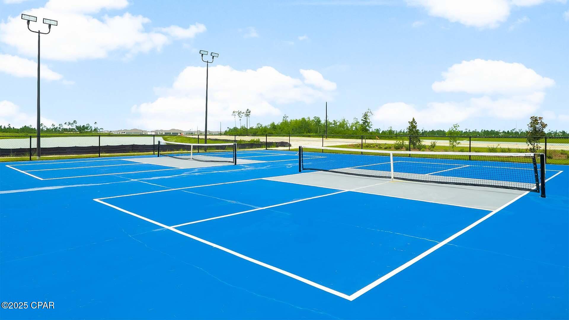 7319 Charles Loring Jr Road Panama City, FL 32404 - Photo 40 of 45