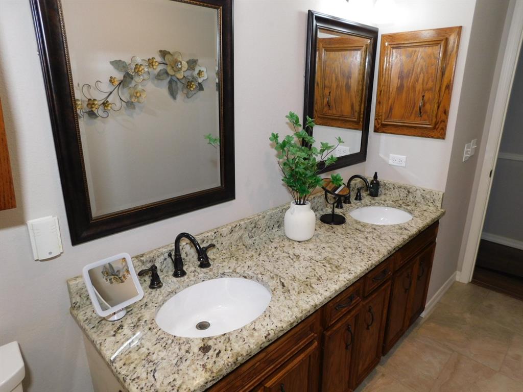 307 8th Street Southeast Springhill, LA 71075 - Photo 27 of 33 Gallery Image 27