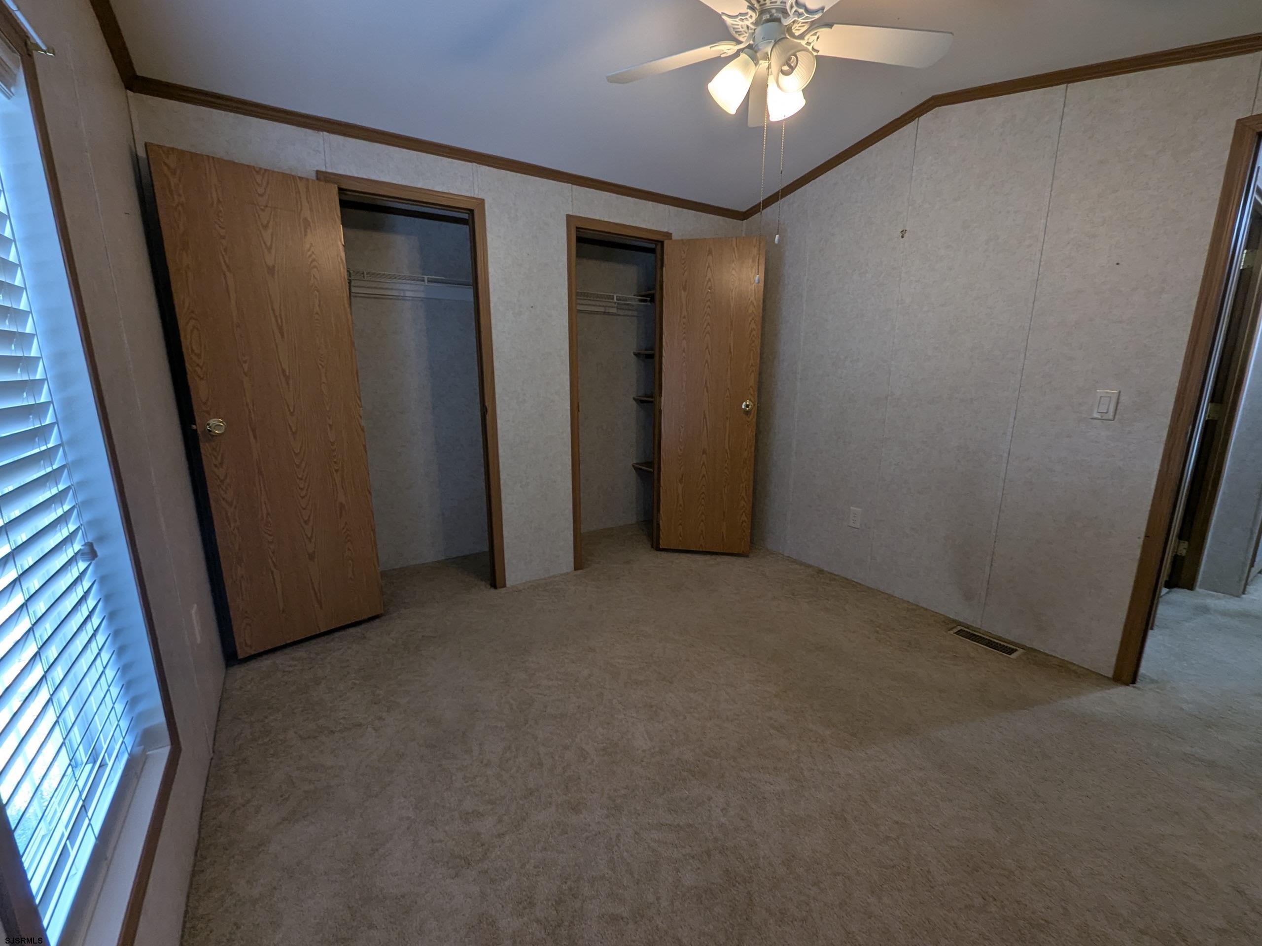 430 South Shore Road, Unit 21 Marmora, NJ 08223 - Photo 13 of 14 Gallery Image 13