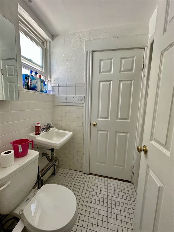 40 Orchard Road, Unit 2 Brookline, MA 02445 - Photo 14 of 15