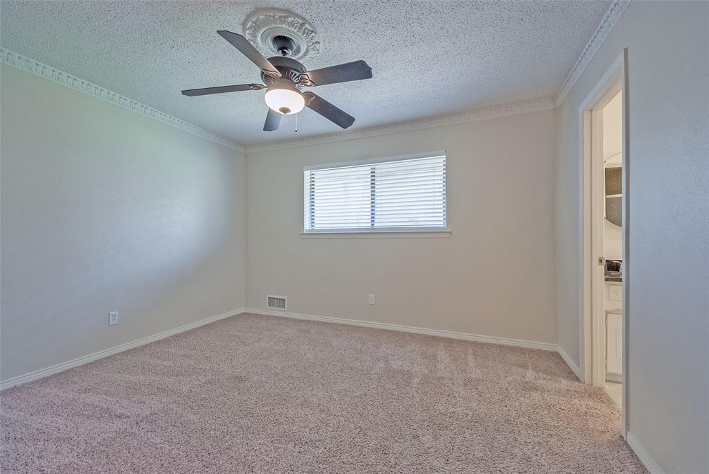 6123 Rincon Way Dallas, TX 75214 - Photo 30 of 34