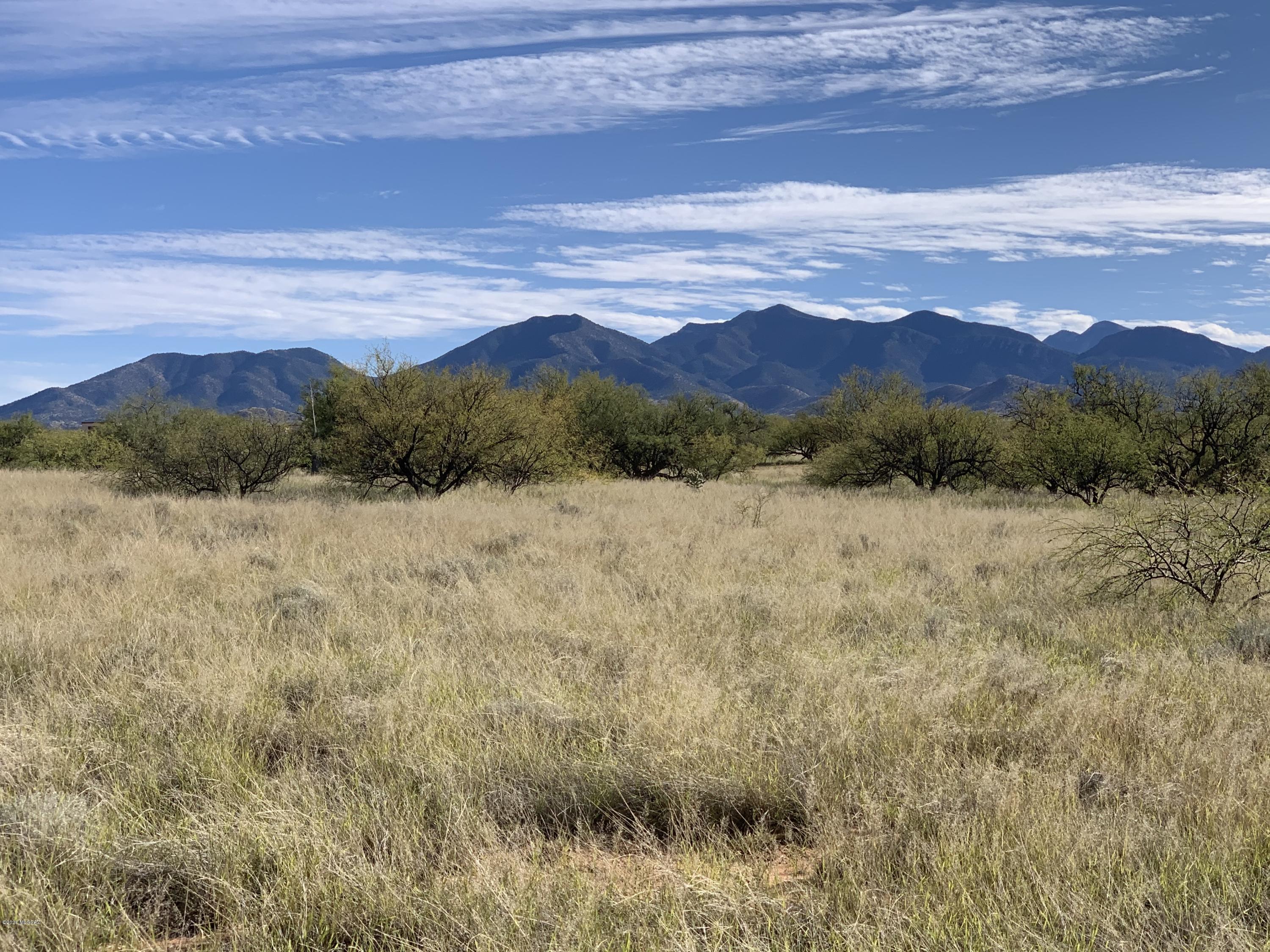 West Thunder Pass Road, Unit 60 Benson, AZ 85602 - Photo 16 of 21