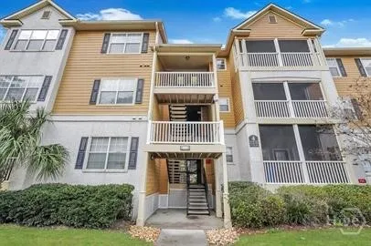 $1,850 | 4301 Walden Park Drive, Savannah, GA 31410