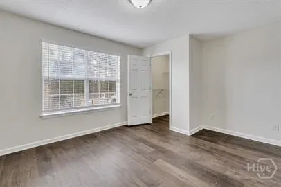 $1,850 | 4301 Walden Park Drive, Savannah, GA 31410