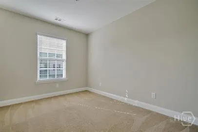 $1,850 | 4301 Walden Park Drive, Savannah, GA 31410