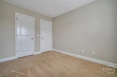 $1,850 | 4301 Walden Park Drive, Savannah, GA 31410