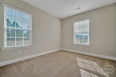 $1,850 | 4301 Walden Park Drive, Savannah, GA 31410