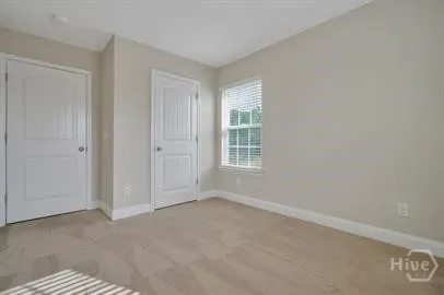 $1,850 | 4301 Walden Park Drive, Savannah, GA 31410