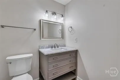 $1,850 | 4301 Walden Park Drive, Savannah, GA 31410