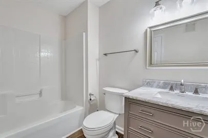 $1,850 | 4301 Walden Park Drive, Savannah, GA 31410