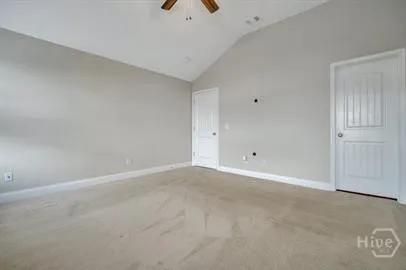 $1,850 | 4301 Walden Park Drive, Savannah, GA 31410