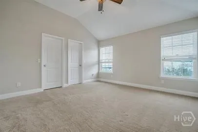 $1,850 | 4301 Walden Park Drive, Savannah, GA 31410