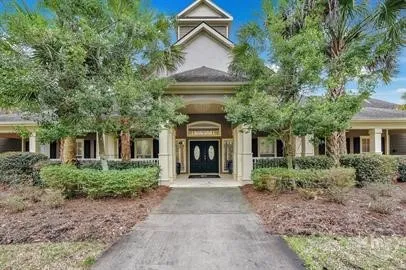 $1,850 | 4301 Walden Park Drive, Savannah, GA 31410