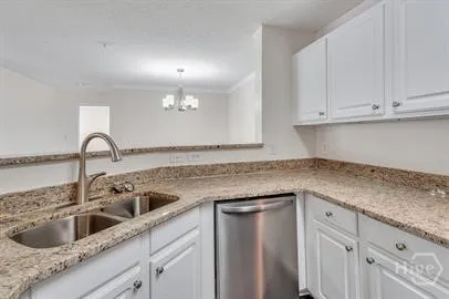 $1,850 | 4301 Walden Park Drive, Savannah, GA 31410