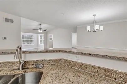 $1,850 | 4301 Walden Park Drive, Savannah, GA 31410