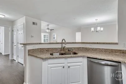 $1,850 | 4301 Walden Park Drive, Savannah, GA 31410