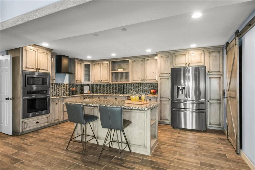 5318 South Stillhouse Road Oak Grove, MO 64075 - Photo 6 of 46