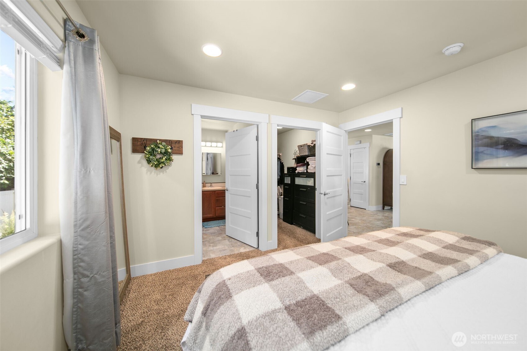 576 Sebastian Way Wenatchee, WA 98801 - Photo 24 of 38