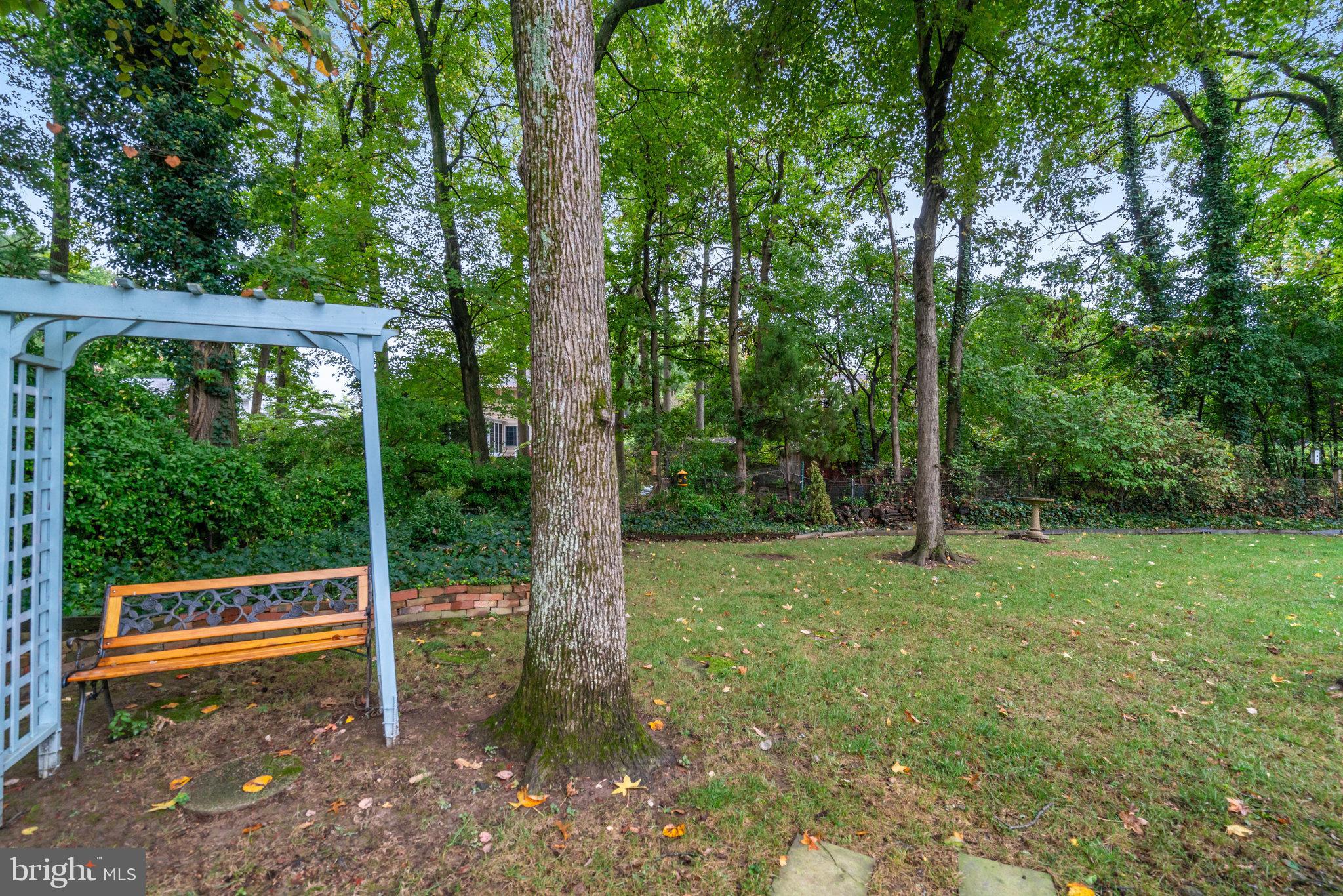 4413 Laurel Road Alexandria, VA 22309 - Photo 16 of 61 Gallery Image 16