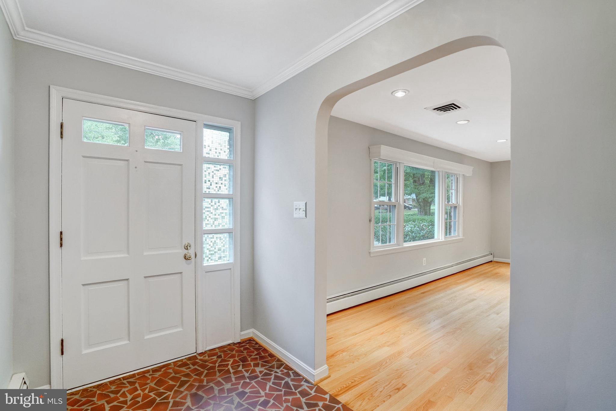 4413 Laurel Road Alexandria, VA 22309 - Photo 17 of 61 Gallery Image 17