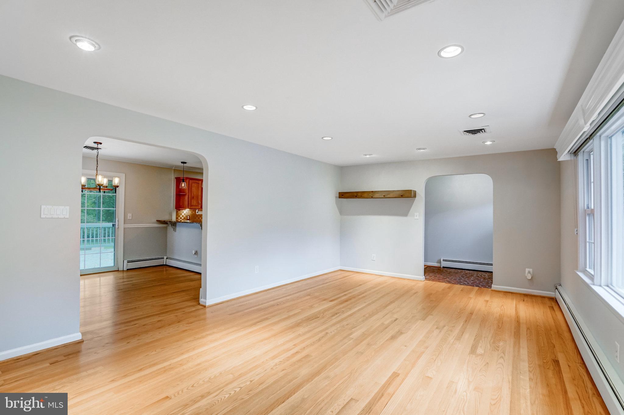 4413 Laurel Road Alexandria, VA 22309 - Photo 20 of 61 Gallery Image 20