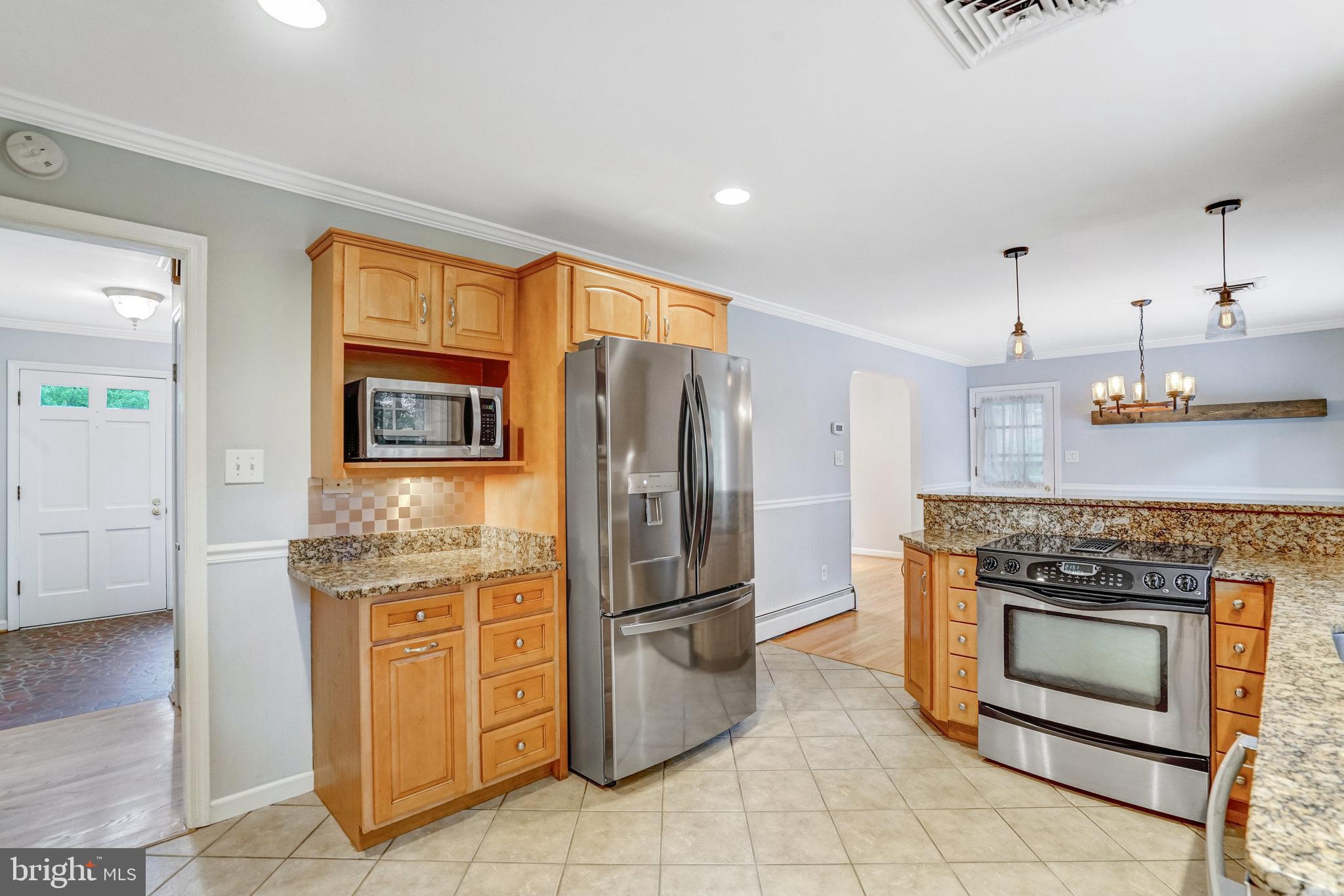 4413 Laurel Road Alexandria, VA 22309 - Photo 29 of 61 Gallery Image 29