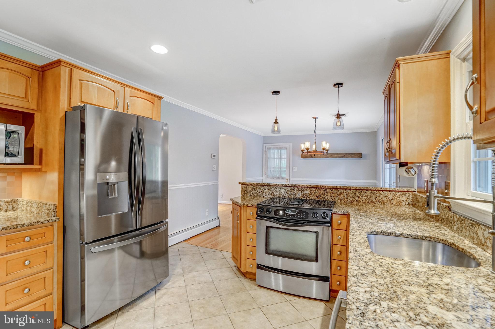 4413 Laurel Road Alexandria, VA 22309 - Photo 30 of 61 Gallery Image 30