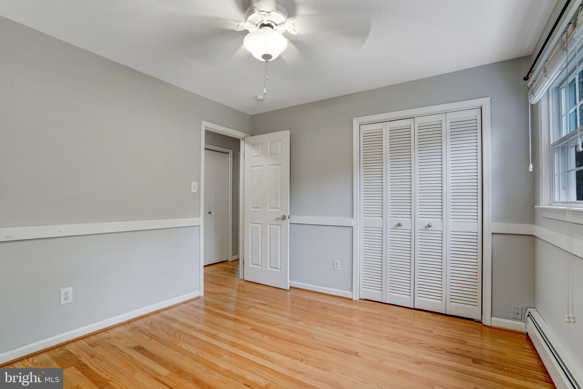 4413 Laurel Road Alexandria, VA 22309 - Photo 38 of 61 Gallery Image 38