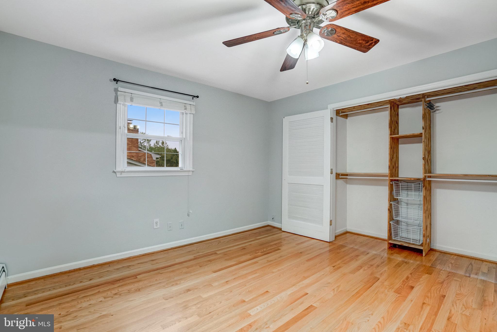 4413 Laurel Road Alexandria, VA 22309 - Photo 49 of 61 Gallery Image 49