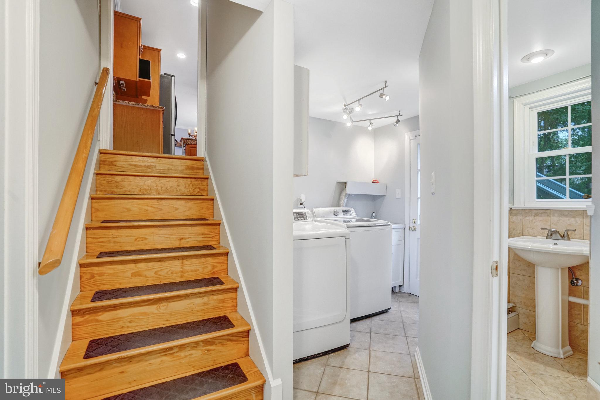 4413 Laurel Road Alexandria, VA 22309 - Photo 50 of 61 Gallery Image 50