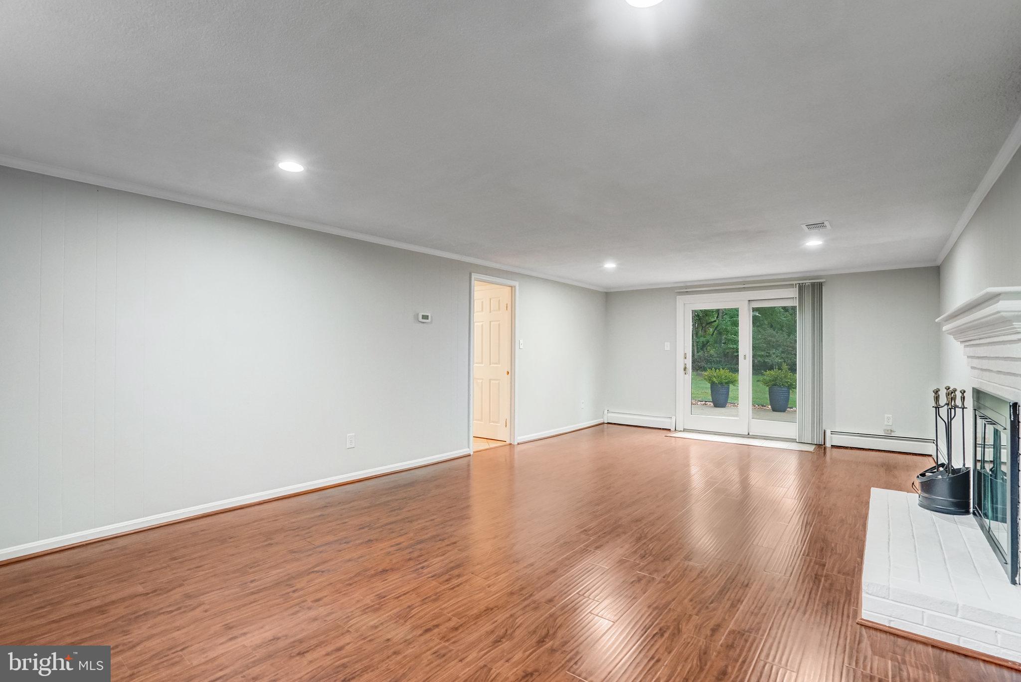 4413 Laurel Road Alexandria, VA 22309 - Photo 54 of 61 Gallery Image 54