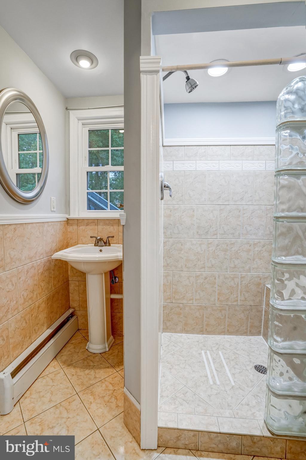 4413 Laurel Road Alexandria, VA 22309 - Photo 60 of 61 Gallery Image 60
